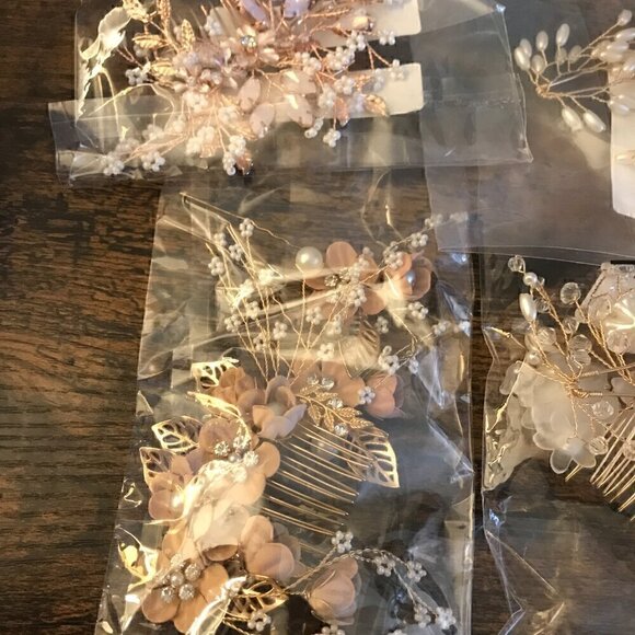 Wedding Bundle